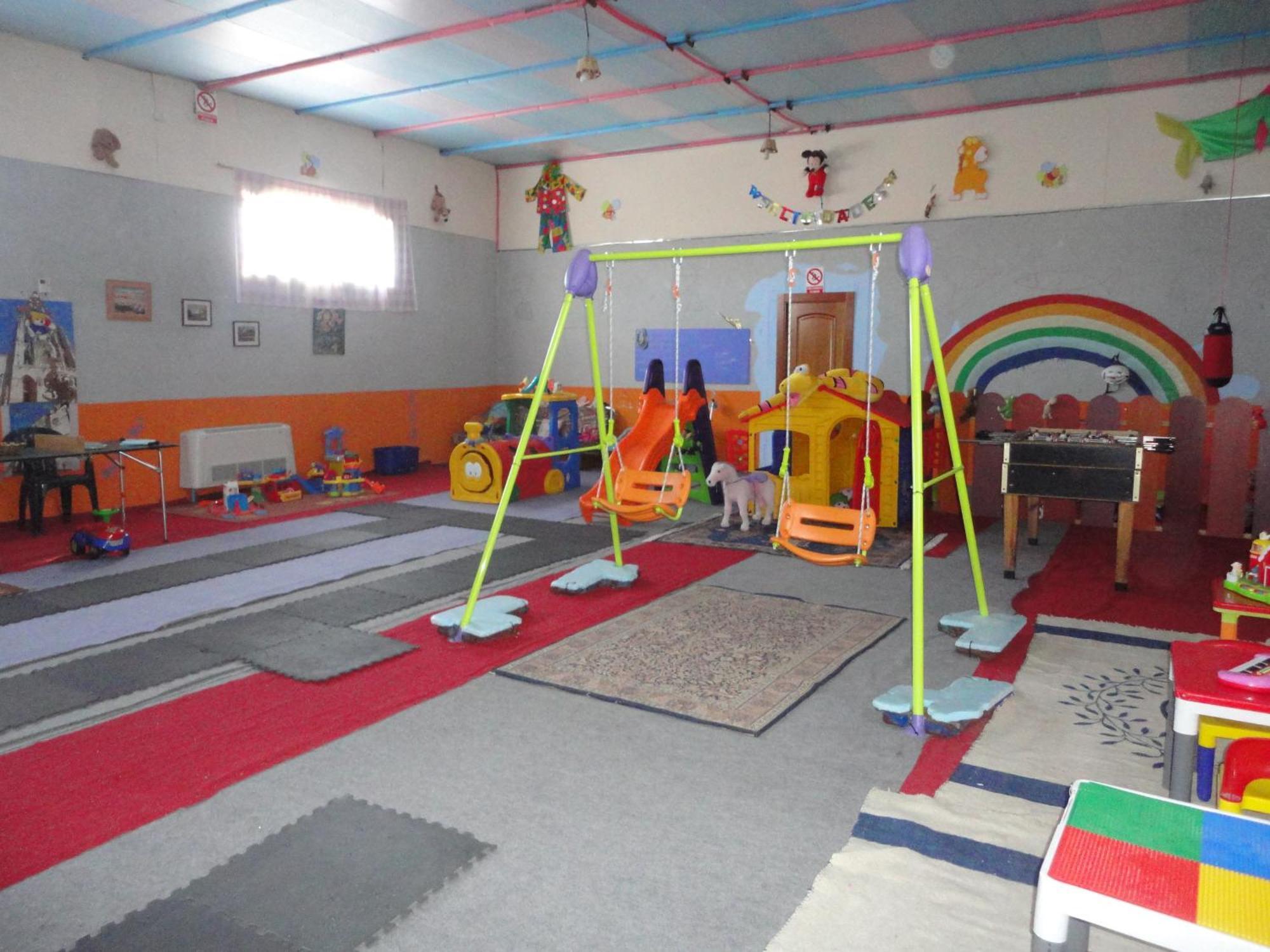 Casa Rural Villa Abeleste Fuentelisendo Екстериор снимка